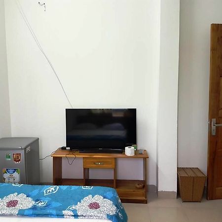 Thanh Cao Guesthouse Phu Quoc Exterior foto