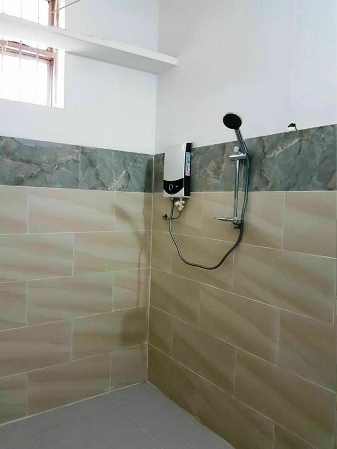 Thanh Cao Guesthouse Phu Quoc Exterior foto